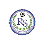 Logo klubu Real Succes