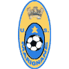 Logo klubu Marignane US