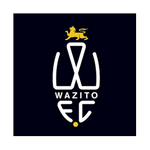Logo klubu Wazito FC