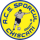 Logo klubu Sportul Chiscani