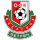 Logo klubu Belasitsa