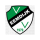 Logo klubu Eemdijk