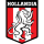 Logo klubu Hollandia