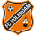 Logo klubu FC Volendam II