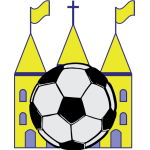 Logo klubu Staphorst
