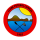 Logo klubu Caniçal