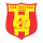 Logo klubu Ialysos