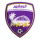 Logo klubu Arvand Khorramshahr FC