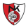 Logo klubu Jedinstvo Bihać