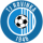 Logo klubu Rovinka