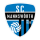 Logo klubu Mannswörth