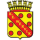 Logo klubu Eendracht Wervik
