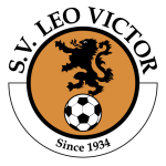 Logo klubu Leo Victor