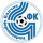 Logo klubu Chernomorets Balchik