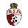 Logo klubu Sint-Job