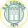 Logo klubu Cosmos