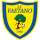 Logo klubu Faetano