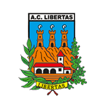 Logo klubu Libertas