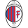 Logo klubu Fiorentino