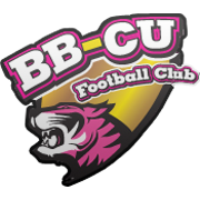 Logo klubu Bbcu