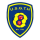 Logo klubu SG-Tertre-Hautrage