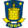 Logo klubu Brøndby IF U19