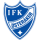 Logo klubu IFK Österåker