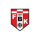 Logo klubu FBK Karlstad
