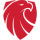 Logo klubu Ishøj
