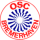 Logo klubu OSC Bremerhaven