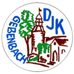 Logo klubu Gebenbach