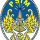 Logo klubu PSIM Yogyakarta