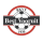 Logo klubu RKVV Best Vooruit