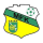 Logo klubu Snina