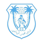 Logo klubu Mjees