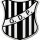 Logo klubu GD Prado