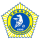 Logo klubu Xorazm