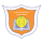 Logo klubu Al Hala