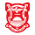 Logo klubu Gaborone United