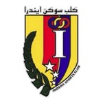 Logo klubu Indera
