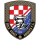 Logo klubu Gold Coast Knights