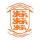 Logo klubu Lions Gibraltar
