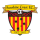 Logo klubu SC Wanderers