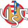 Logo klubu US Cremonese