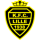 Logo klubu KVC Lille