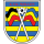 Logo klubu Wellen