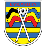 Logo klubu Wellen