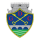 Logo klubu GD Chaves II