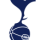 Logo klubu Tottenham Hotspur FC W