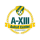 Logo klubu Austria XIII